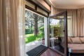 Продава КЪЩА, град Варна, м-т Ален мак • 1380000 € / 2699045.40 лв. • 34729933 9