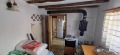 Продава КЪЩА, област Бургас, с. Българи • 115000 € • 79100387 — Holmes.bg