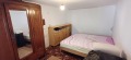 Продава КЪЩА, област Бургас, с. Българи • 115000 € • 79100387 — Holmes.bg