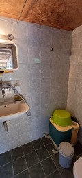 Продава КЪЩА, област Бургас, с. Българи • 115000 € • 79100387 — Holmes.bg