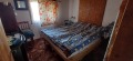 Продава КЪЩА, област Бургас, с. Българи • 115000 € • 79100387 — Holmes.bg