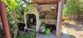 Продава КЪЩА, област Бургас, с. Българи • 115000 € • 79100387 — Holmes.bg