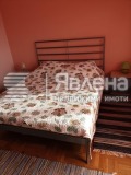 Продава КЪЩА, град Варна, м-т Прибой • 350000 € • 71336923 — Holmes.bg
