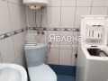 Продава КЪЩА, град Варна, м-т Прибой • 350000 € • 71336923 — Holmes.bg