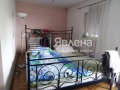 Продава КЪЩА, град Варна, м-т Прибой • 350000 € • 71336923 — Holmes.bg