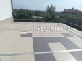 Продава КЪЩА, град Варна, м-т Прибой • 350000 € • 71336923 — Holmes.bg