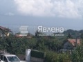Продава КЪЩА, град Варна, м-т Прибой • 350000 € • 71336923 — Holmes.bg