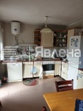 Продава КЪЩА, град Варна, м-т Прибой • 350000 € • 71336923 — Holmes.bg