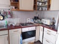 Продава КЪЩА, град Варна, м-т Прибой • 350000 € • 71336923 — Holmes.bg