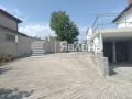 Продава КЪЩА, град Варна, м-т Прибой • 350000 € • 71336923 — Holmes.bg