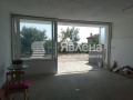 Продава КЪЩА, град Варна, м-т Прибой • 350000 € • 71336923 — Holmes.bg