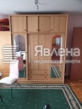 Продава КЪЩА, град Варна, м-т Прибой • 350000 € • 71336923 — Holmes.bg