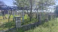 Продава КЪЩА, с. Нова Камена, област Добрич, снимка 3