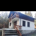 Продава КЪЩА, област Шумен, с. Илия Блъсково • 160000 € • 22246342 1
