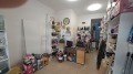 Продава  Магазин град Варна , Конфуто , 37 кв.м | 64694571 - изображение [5]