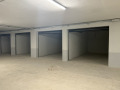 Продава ГАРАЖ, ПАРКОМЯСТО, град Велико Търново, Акация • 26000 € • 11299802 — Holmes.bg