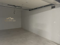 Продава ГАРАЖ, ПАРКОМЯСТО, град Велико Търново, Акация • 26000 € • 11299802 — Holmes.bg