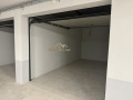 Продава ГАРАЖ, ПАРКОМЯСТО, град Велико Търново, Акация • 26000 € • 11299802 — Holmes.bg