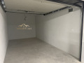 Продава ГАРАЖ, ПАРКОМЯСТО, град Велико Търново, Акация • 26000 € • 11299802 — Holmes.bg