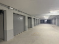 Продава ГАРАЖ, ПАРКОМЯСТО, град Велико Търново, Акация • 26000 € • 11299802 — Holmes.bg