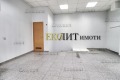 Продава ПРОМ. ПОМЕЩЕНИЕ, град София, Манастирски ливади • 142000 € • 49412261 — Holmes.bg