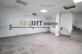 Продава ПРОМ. ПОМЕЩЕНИЕ, град София, Манастирски ливади • 142000 € • 49412261 — Holmes.bg