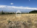 Продава ПАРЦЕЛ, град София, Горна баня • 75500 € / 147665.17 лв. • 62681905 2