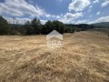 Продава ПАРЦЕЛ, град София, Горна баня • 75500 € / 147665.17 лв. • 62681905 1