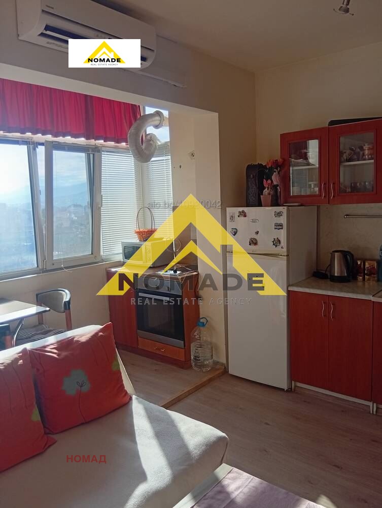 ������� 2-����� | Imot.bg � ����������� 2