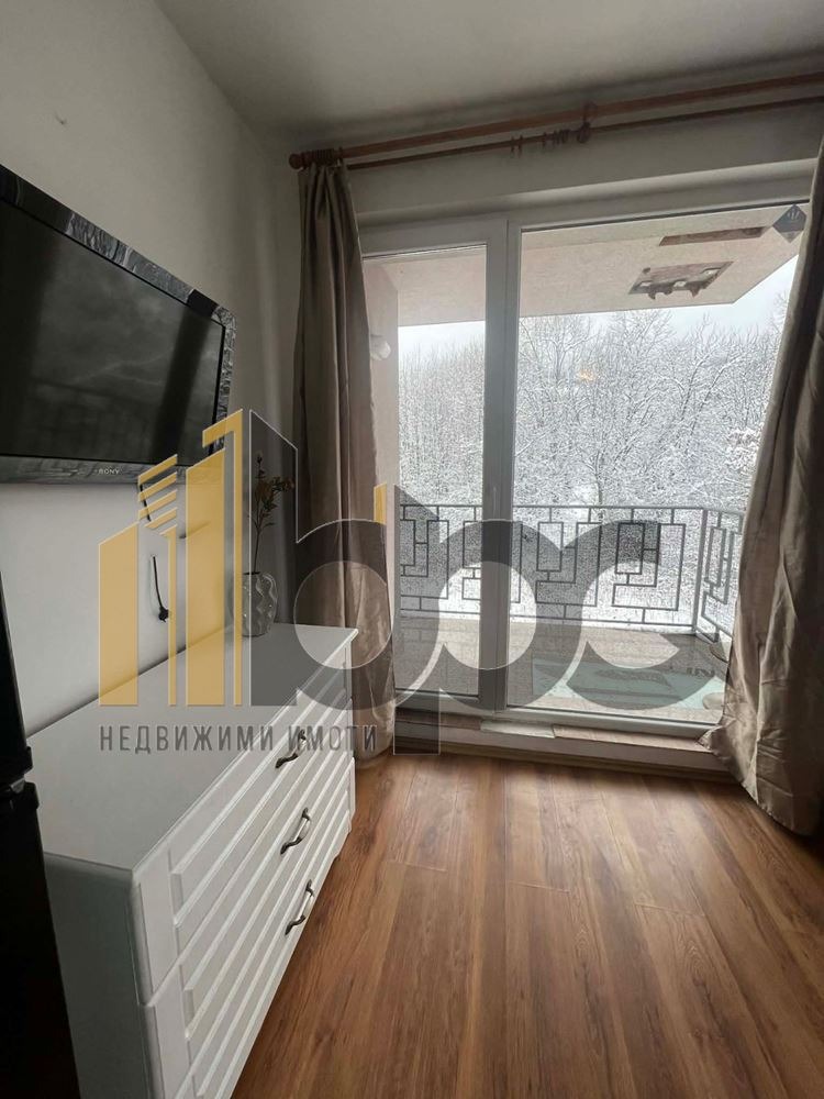 ������� 2-����� | Imot.bg � ����������� 11