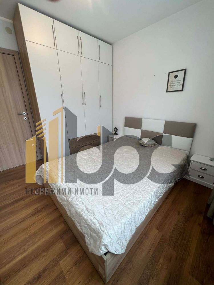 ������� 2-����� | Imot.bg � ����������� 9