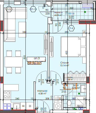 ������� 2-����� | Imot.bg � ����������� 1