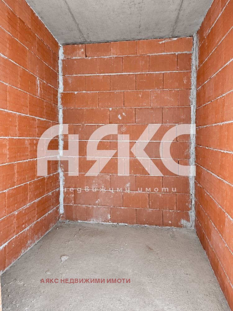 ������� 2-����� | Imot.bg � ����������� 6
