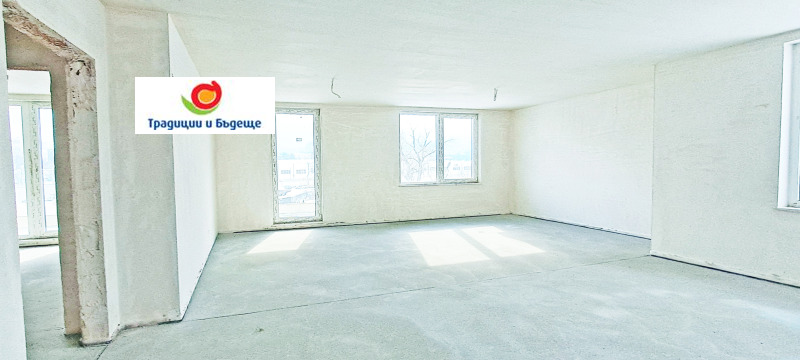 Продава 4-СТАЕН в град София, Красно село - 170 кв.м / 359 870 € » 703 844.54 лв., ТРАДИЦИИ И БЪДЕЩЕ ЕООД