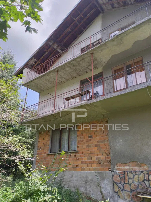 Продава КЪЩА | Imot.bg — изображение 1