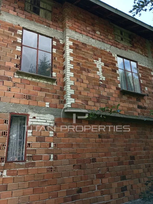 Продава КЪЩА | Imot.bg — изображение 2