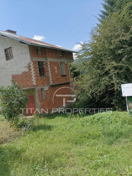 Продава КЪЩА | Imot.bg — изображение 3