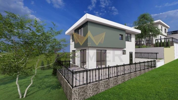 ������� ���� | Imot.bg � ����������� 2