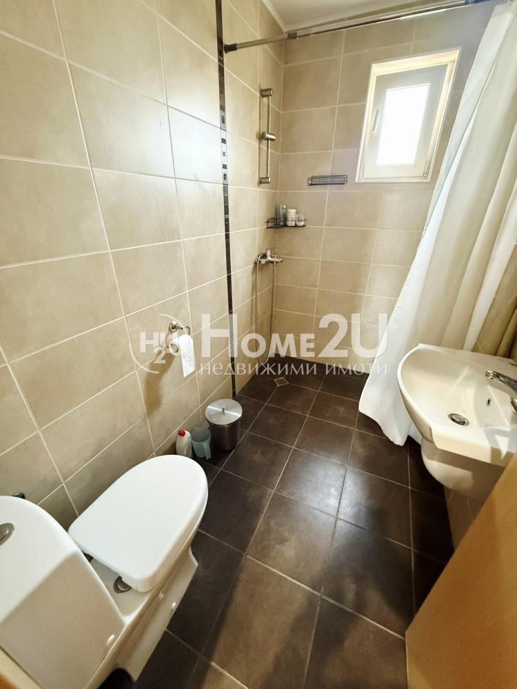 ������� ���� | Imot.bg � ����������� 13