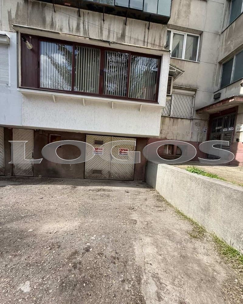 ������� ����� | Imot.bg � ����������� 2