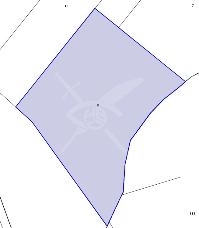 Продава ПАРЦЕЛ | Imot.bg — изображение 1