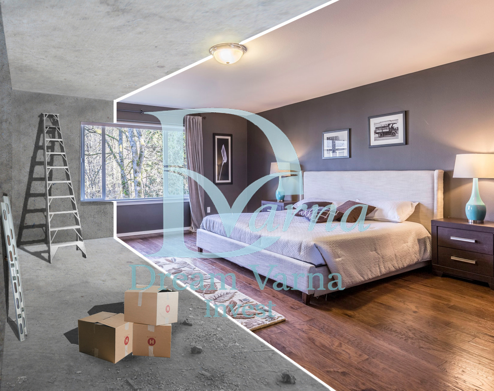 ������� 2-����� | Imot.bg � ����������� 2