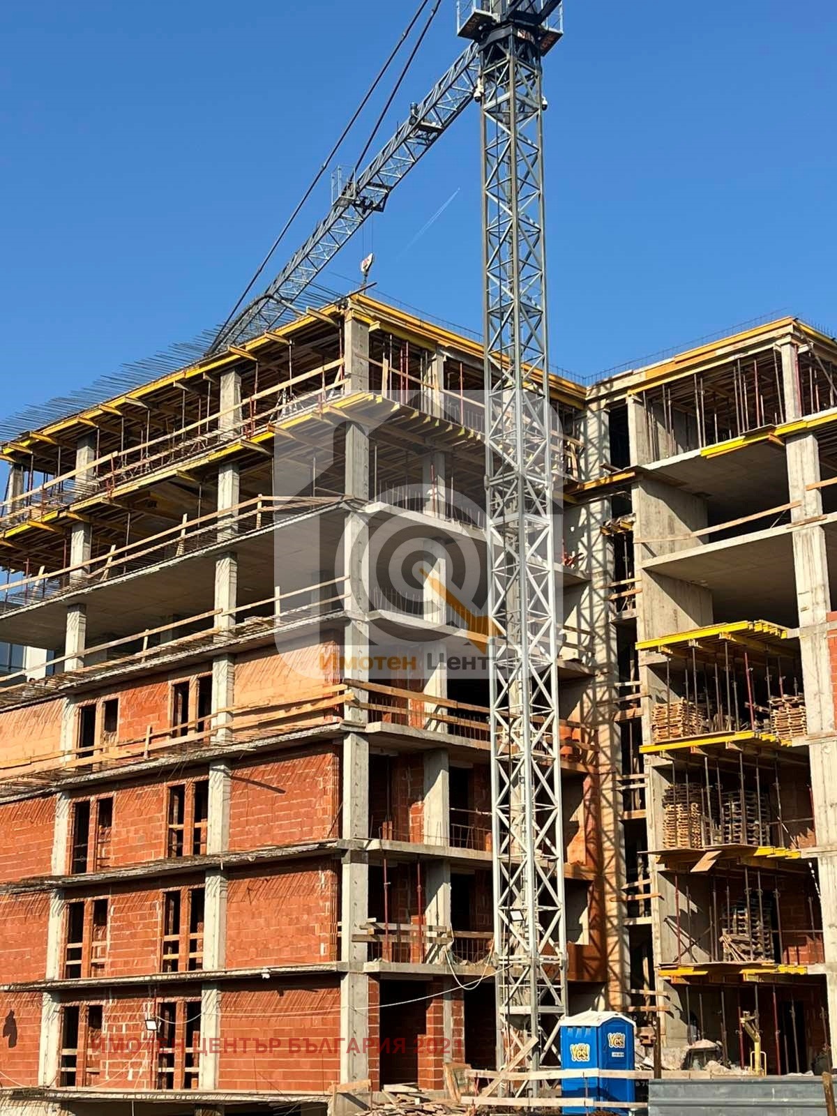 ������� 2-����� | Imot.bg � ����������� 1