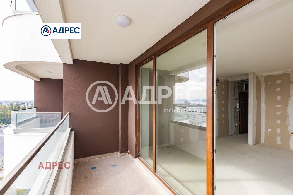 ������� 2-����� | Imot.bg � ����������� 9