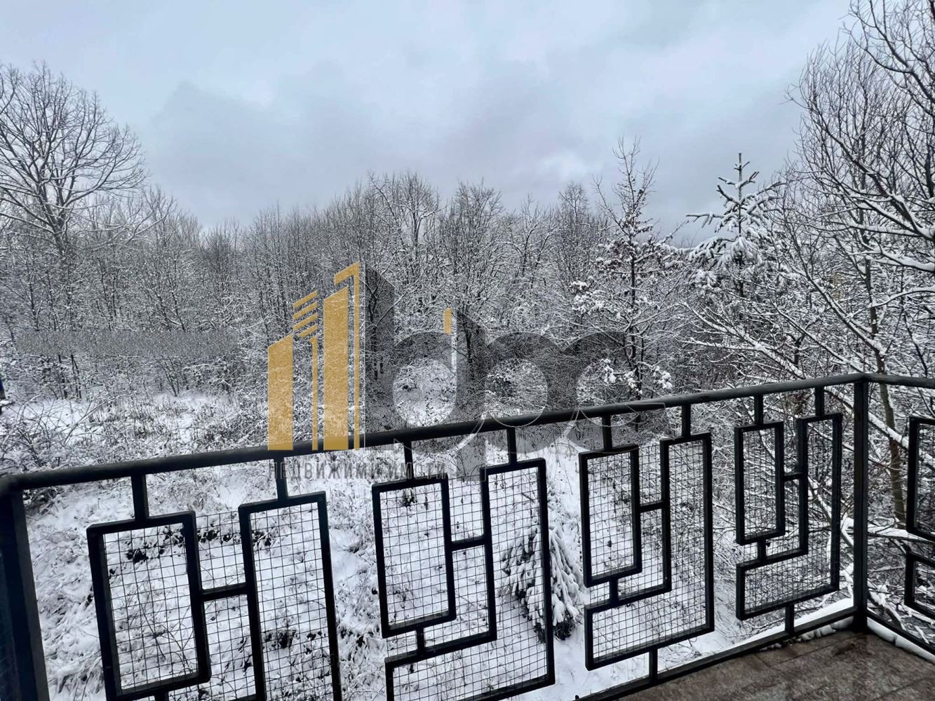 ������� 2-����� | Imot.bg � ����������� 17