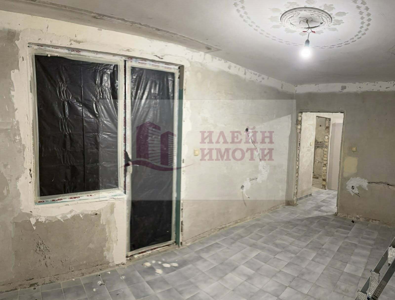 ������� 2-����� | Imot.bg � ����������� 5