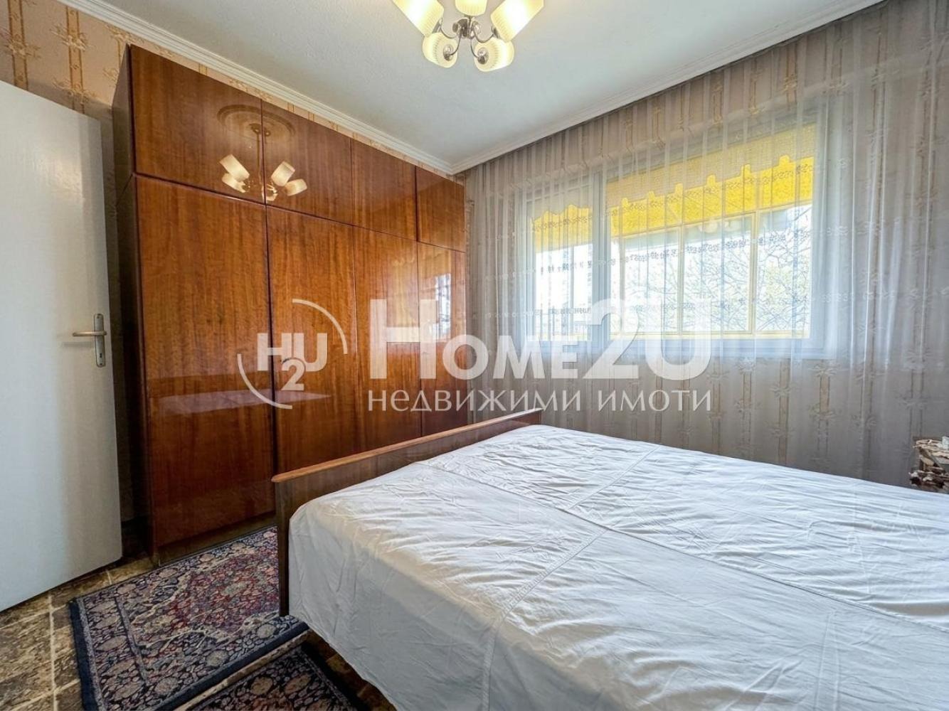 ������� 2-����� | Imot.bg � ����������� 4