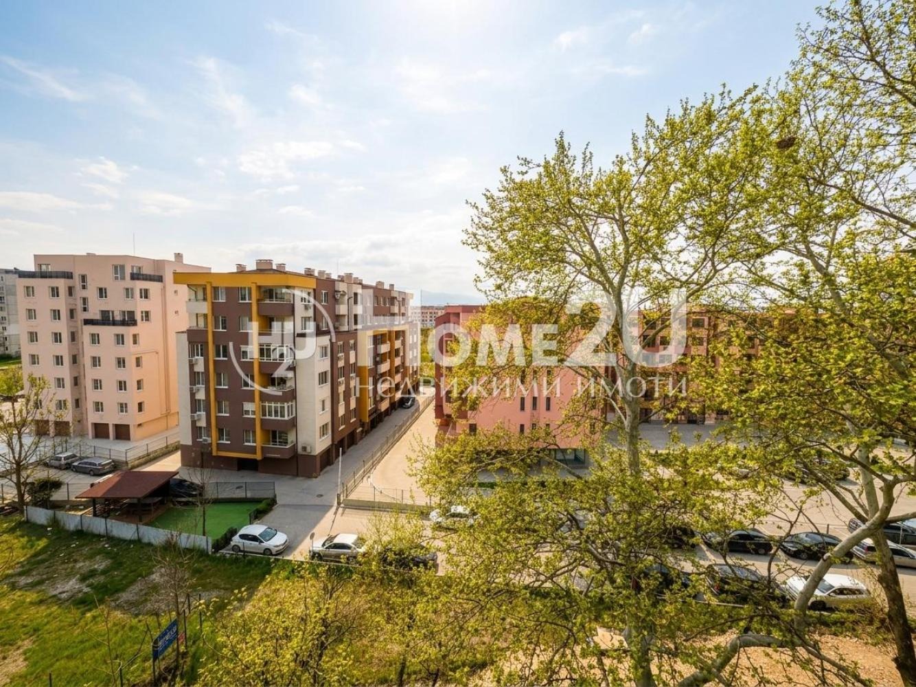 ������� 2-����� | Imot.bg � ����������� 3