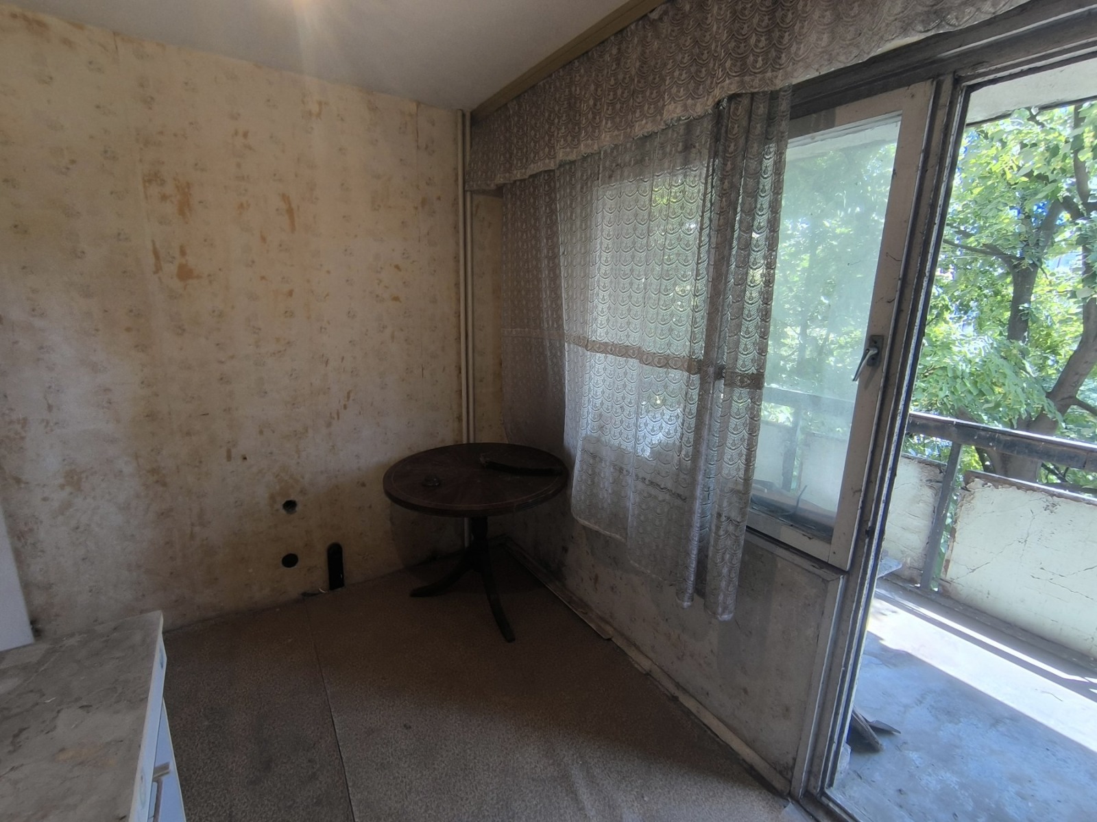 ������� 2-����� | Imot.bg � ����������� 9