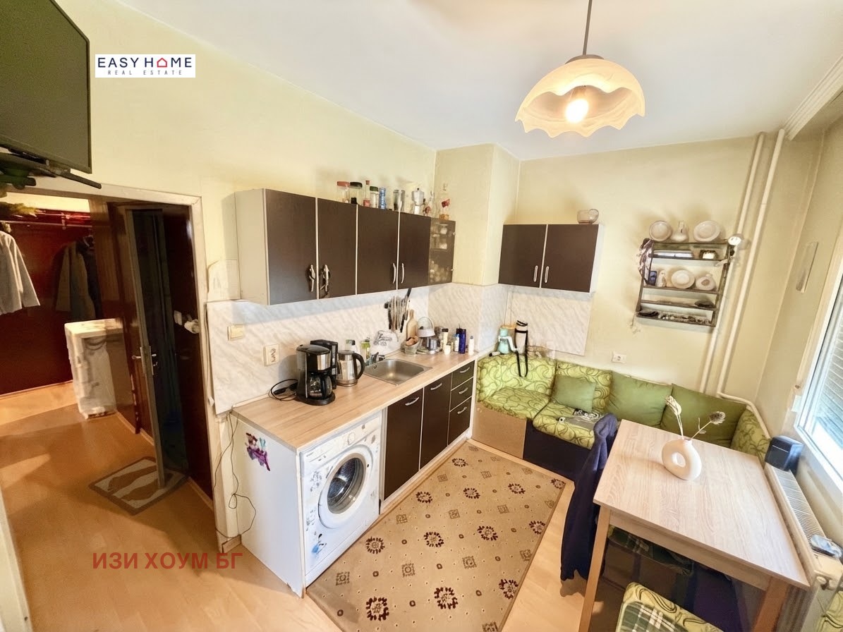 ������� 2-����� | Imot.bg � ����������� 5